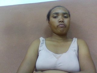 Honorine1a
