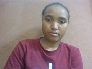 Honorine1a