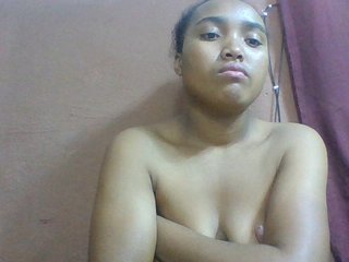 Honorine1a Porn Show