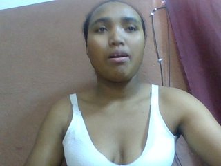 Honorine1a Porn Show