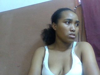 Honorine1a