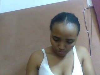 Honorine1a