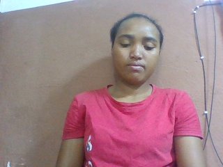 Honorine1a's Live Webcam