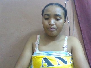 Honorine1a