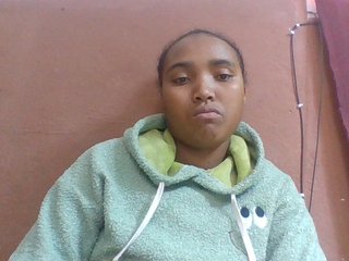 Honorine1a's Live Webcam