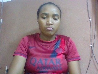 Honorine1a