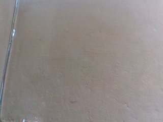 Honorine1a's Live Webcam