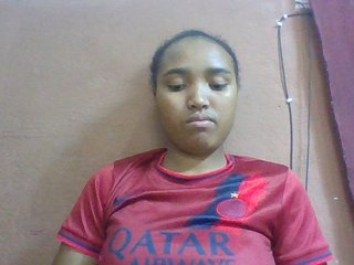 Honorine1a