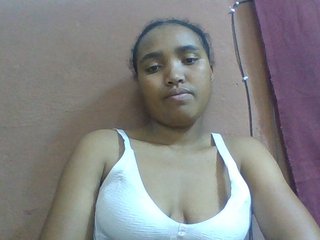 Honorine1a
