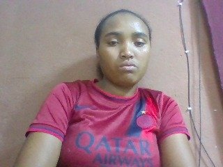 Honorine1a