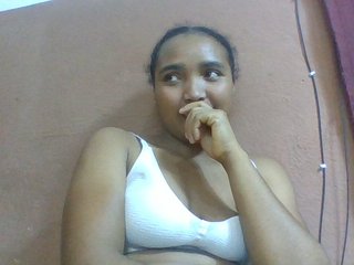 Honorine1a
