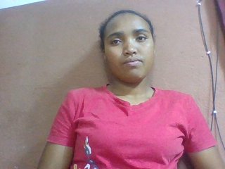 Honorine1a's Live Webcam
