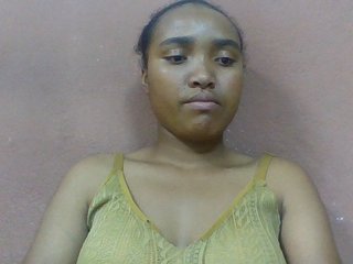 Honorine1a Porn Show