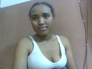 Honorine1a