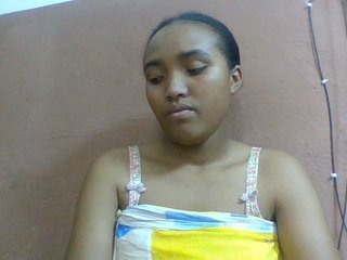 Honorine1a's Live Webcam