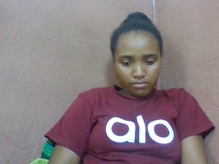 Honorine1a