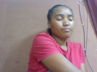 Honorine1a's Live Webcam