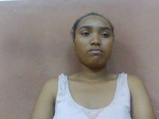 Honorine1a