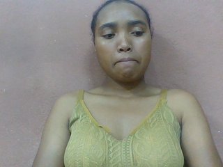 Honorine1a