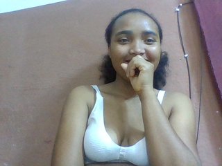 Honorine1a