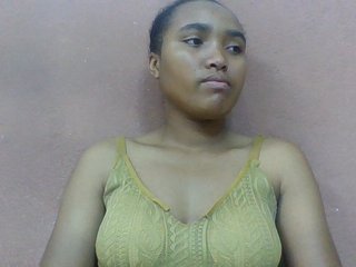 Honorine1a