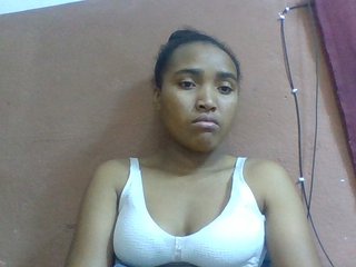 Honorine1a