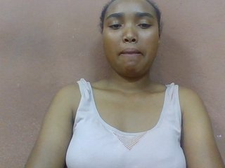 Honorine1a Porn Show