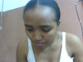 Honorine1a