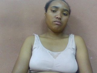 Honorine1a