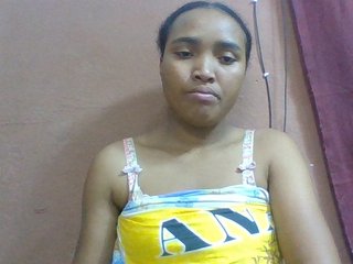 Honorine1a