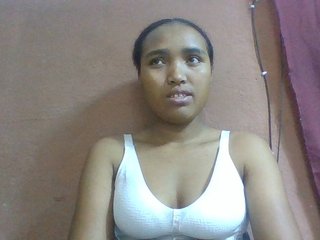 Honorine1a Porn Show