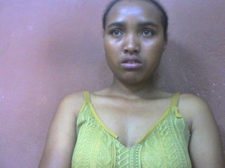 Honorine1a Porn Show