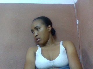 Honorine1a