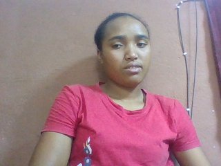 Honorine1a's Live Webcam