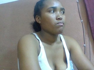 Honorine1a