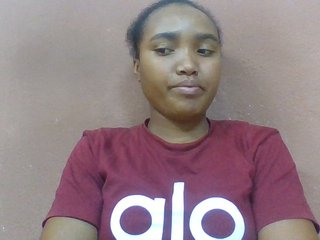 Honorine1a