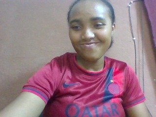 Honorine1a's Live Webcam