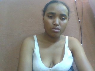Honorine1a