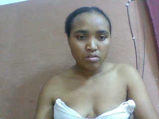 Honorine1a Porn Show