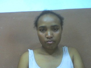 Honorine1a