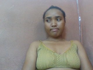 Honorine1a Porn Show