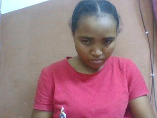 Honorine1a's Live Webcam