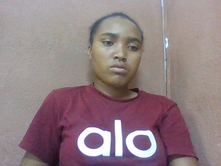 Honorine1a