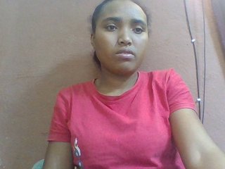 Honorine1a