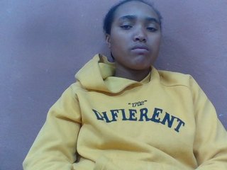 Honorine1a