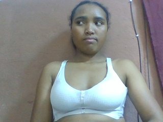 Honorine1a