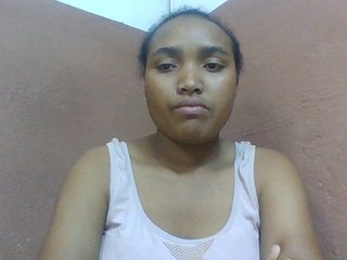 Honorine1a