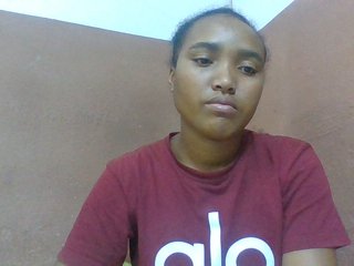 Honorine1a