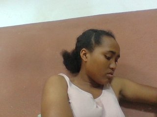 Honorine1a