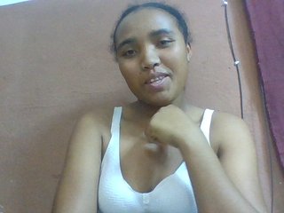 Honorine1a
